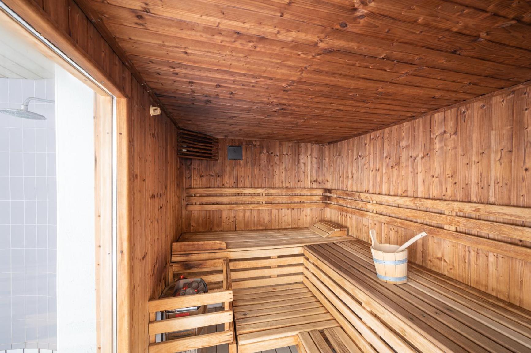 Camping Les Vosges Du Nord Oberbronn Dış mekan fotoğraf
